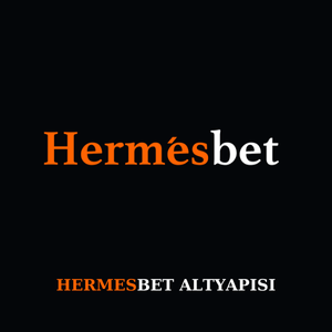 Hermesbet altyapısı