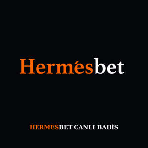 Hermesbet canlı bahis