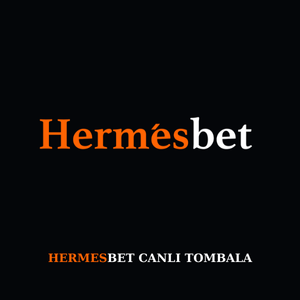 Hermesbet canlı tombala 