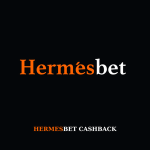 Hermesbet cashback