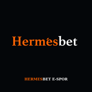 Hermesbet E-spor