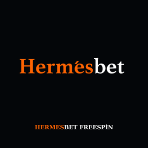 Hermesbet freespin