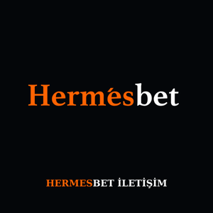 Hermesbet iletişim