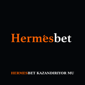 Hermesbet kazandırıyor mu