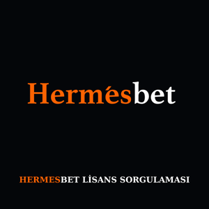 Hermesbet lisans sorgulaması