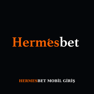 Hermesbet mobil giriş