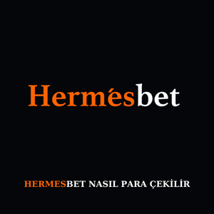 Hermesbet’ten nasıl para çekilir