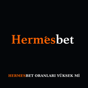 Hermesbet oranları yüksek mi