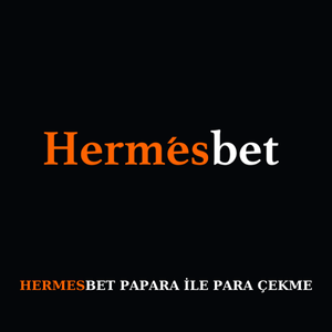 Hermesbet Papara ile para çekme