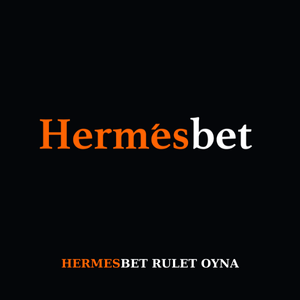 Hermesbet rulet oyna