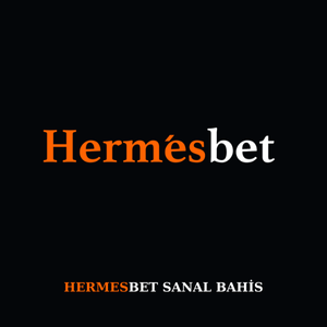 Hermesbet sanal bahis