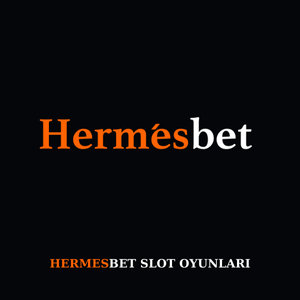 Hermesbet slot oyunları
