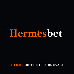 Hermesbet slot turnuvası