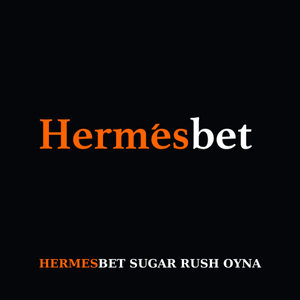 Hermesbet Sugar Rush oyna