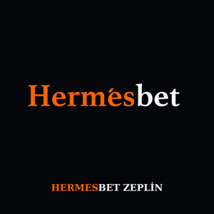 Hermesbet zeplin